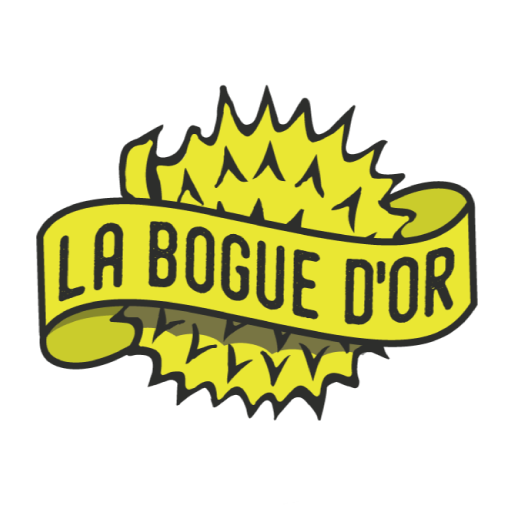 Logo de la BO Questembert Foot