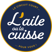 LOGO COUL (3)
