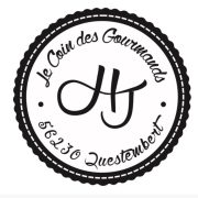 ccc35394-99e7-4841-85bf-1ddafddd5944