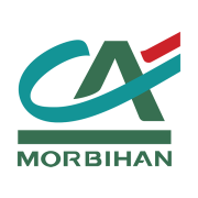 credit-agricole-morbihan-logo